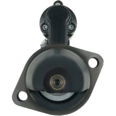Startér AS-PL S01099S
