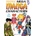 Mega Manga Characters