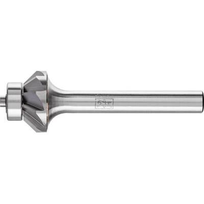 Pferd 21115466 | KSK EDGE fréza pre úpravu hrán KSK 1603/6 45°