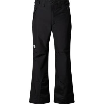 The North Face Панталони The North Face Men's Descendit TNF Outdoor Ski Trousers - TNF Black