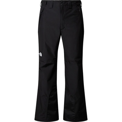 The North Face Панталони The North Face Men's Descendit TNF Outdoor Ski Trousers - TNF Black