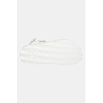 HUGO Сандали HUGO Zaralyn (50542082.102)