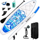 Paddleboard FunWater TIKI