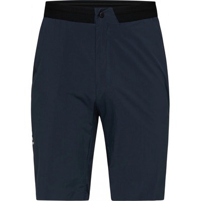 Haglofs L.I.M Strive Lite Tarn Blue