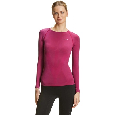 FALKE Термоблуза W Longsleeved Shirt