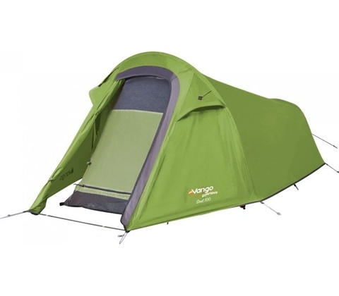 Vango Soul 100