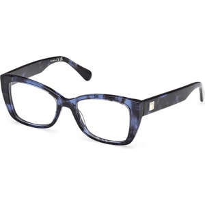 MAX&Co. MO5181 055