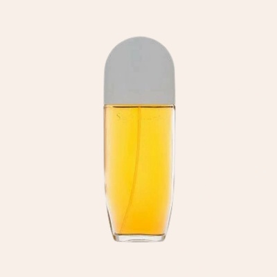 Elizabeth Arden Sunflowers HoneyDaze toaletní voda dámská 100 ml