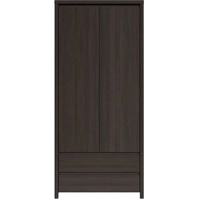 BRW Kaspian REG2D2S wenge