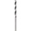 Bosch 2608577158