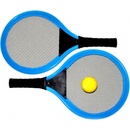Soft tenis set