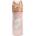 LATTAFA Ameerat Al Arab Prive Rose deo spray 200 ml
