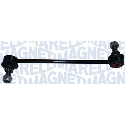 Opravná sada ulożenia stabilizátora MAGNETI MARELLI 301191625830