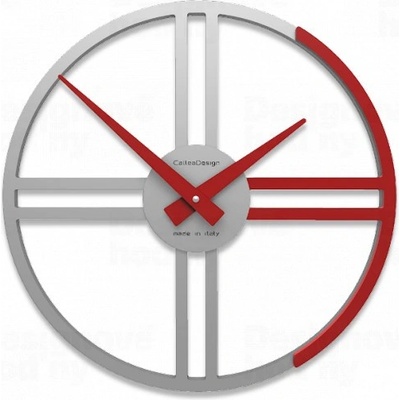 CALLEADESIGN 10-016 65