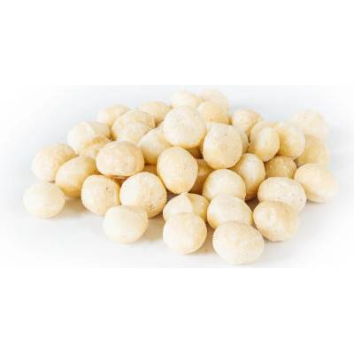 Manut Makadamové ořechy natural 250 g