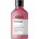 L'Oréal L'Oréal Professionnel Pro Longer Шампоан, 300 ml