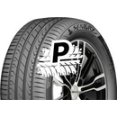 Osobné pneumatiky Landsail Qirin 990 205/55 R16 91V