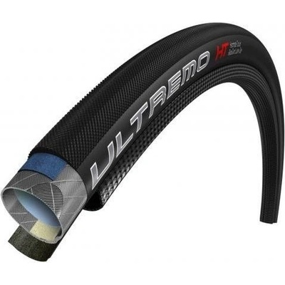 Schwalbe Ultremo HT 700x22c 22-622 galuska