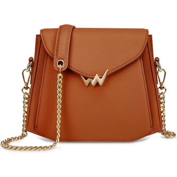 Vuch Bryna Mini Camel Brown