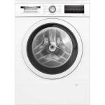 Bosch WUU28T10PL Перални