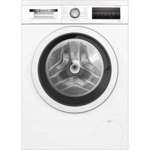Bosch WUU28T10PL Перални