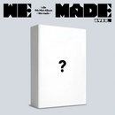 Uau: Playlist #Your Youth (MD Version) - CD