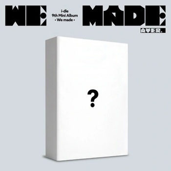 Uau: Playlist #Your Youth (MD Version) - CD