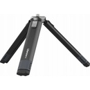 Ulanzi MT-22
