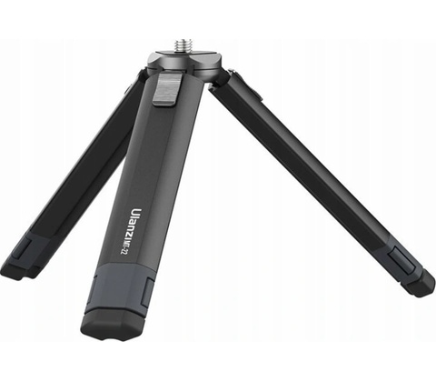 Ulanzi MT-22