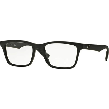 Image 1 of Ray-Ban RX7025 2077 / RB7025 2077