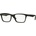 Ray-Ban RX7025 2077 / RB7025 2077