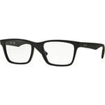 Ray-Ban RX7025 2077 / RB7025 2077