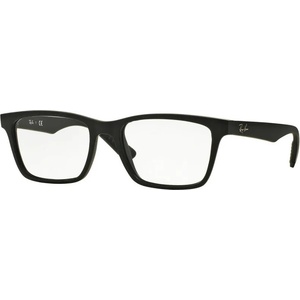 Ray-Ban RX7025 2077 / RB7025 2077