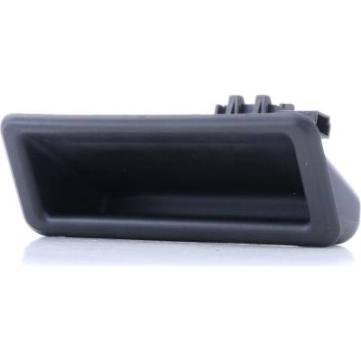 Zámek kapoty motoru ESEN SKV 16SKV212
