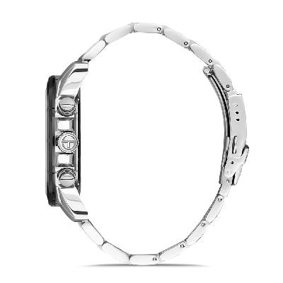 Мъжки часовник Sergio Tacchini Archivio - ST. 1.10237-3 (ST.1.10237-3)