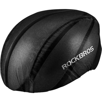 Kryt na přilbu Rockbros YPP017