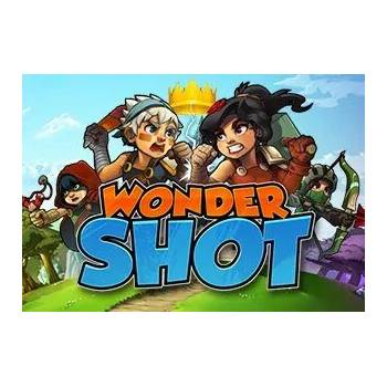 Wondershot