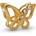 Pandora 764369C01