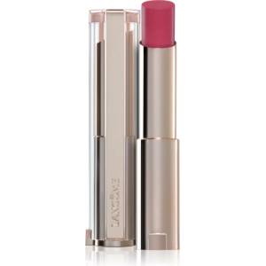 Lancome Lip Idôle Butterglow хидратиращ блясък за устни цвят 47 3 гр
