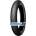 Dunlop Arrowmax GT 601 F ( 70/90-17 TL 38P Предно колело )