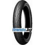Dunlop Arrowmax GT 601 F ( 70/90-17 TL 38P Предно колело ) - tirendo Мотоциклетни гуми