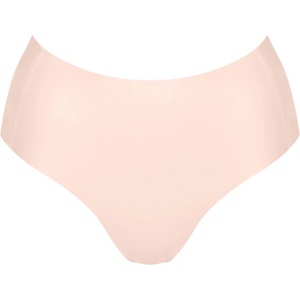 Sloggi Zero feel 2.0 high waist xxl