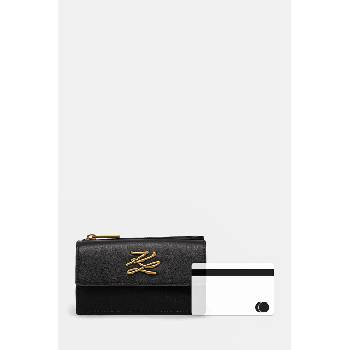 KARL LAGERFELD Портмоне Karl Lagerfeld (A1W32058)