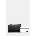 KARL LAGERFELD Портмоне Karl Lagerfeld (A1W32058)