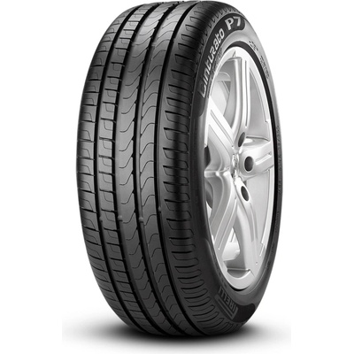 Pirelli 205/45r17 88w xl p7-cnt(*)