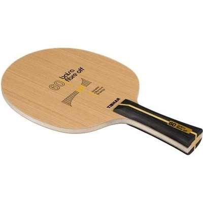 Tibhar BALSA FIBRE OFF 60 – Zboží Dáma
