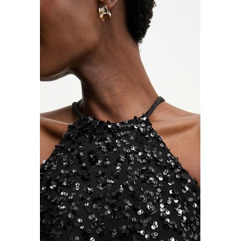 ANSWEAR Рокля Answear. LAB (5002.tok)