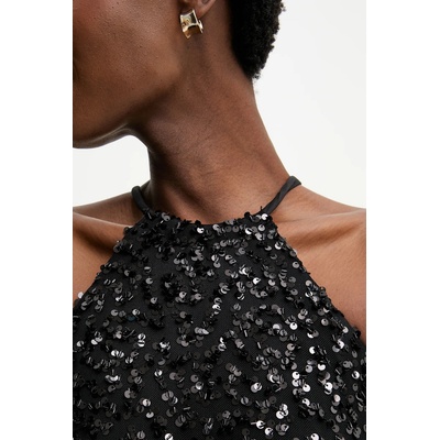 ANSWEAR Рокля Answear. LAB (WS26-SUD078)