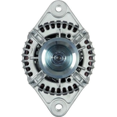 Alternátor AS-PL A0581S