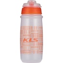 Kellys Atacama 650 ml